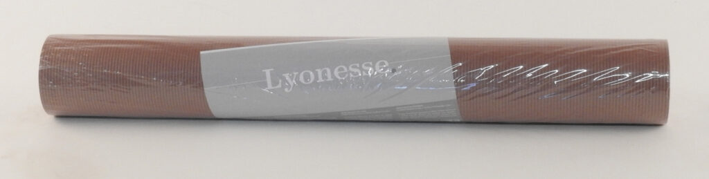 Vlies behang V6220-2 Lyonesse - Afbeelding 2