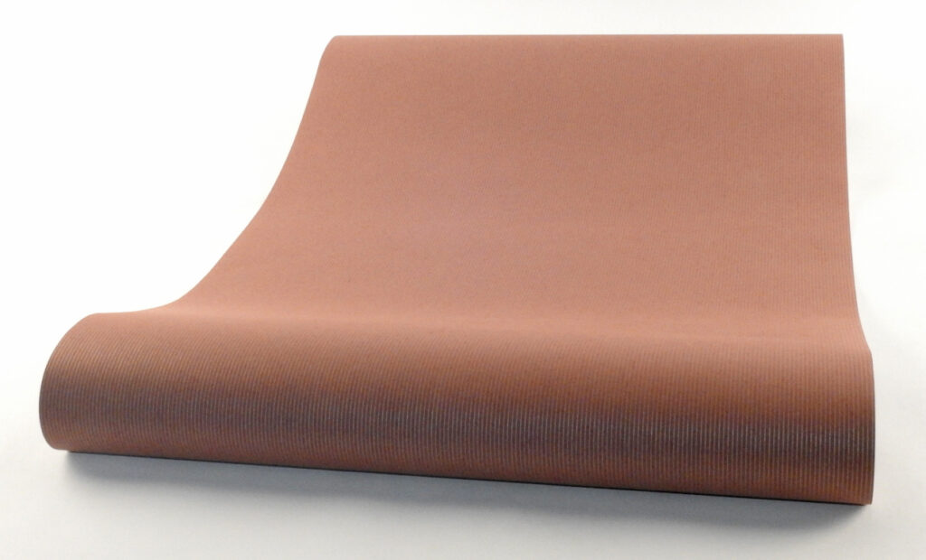 Vlies behang V6220-2 Lyonesse