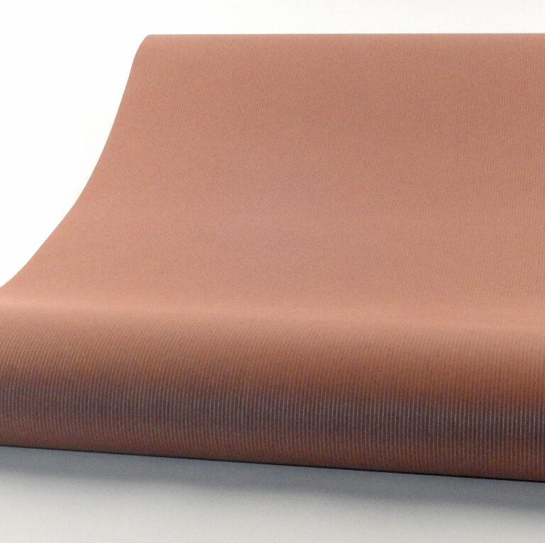Vlies behang V6220-2 Lyonesse
