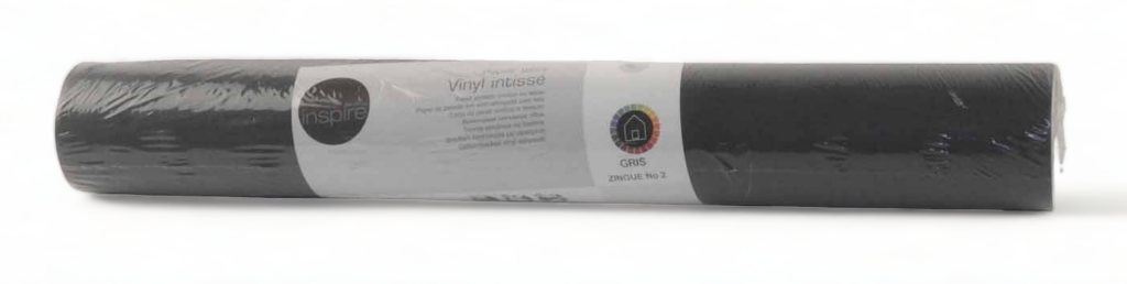 Vlies behang 68250420 Dutch Wallcoverings - Afbeelding 2