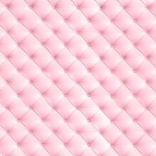 Fotobehang - Candy marshmallow