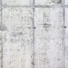 Fotobehang - Concrete Wall