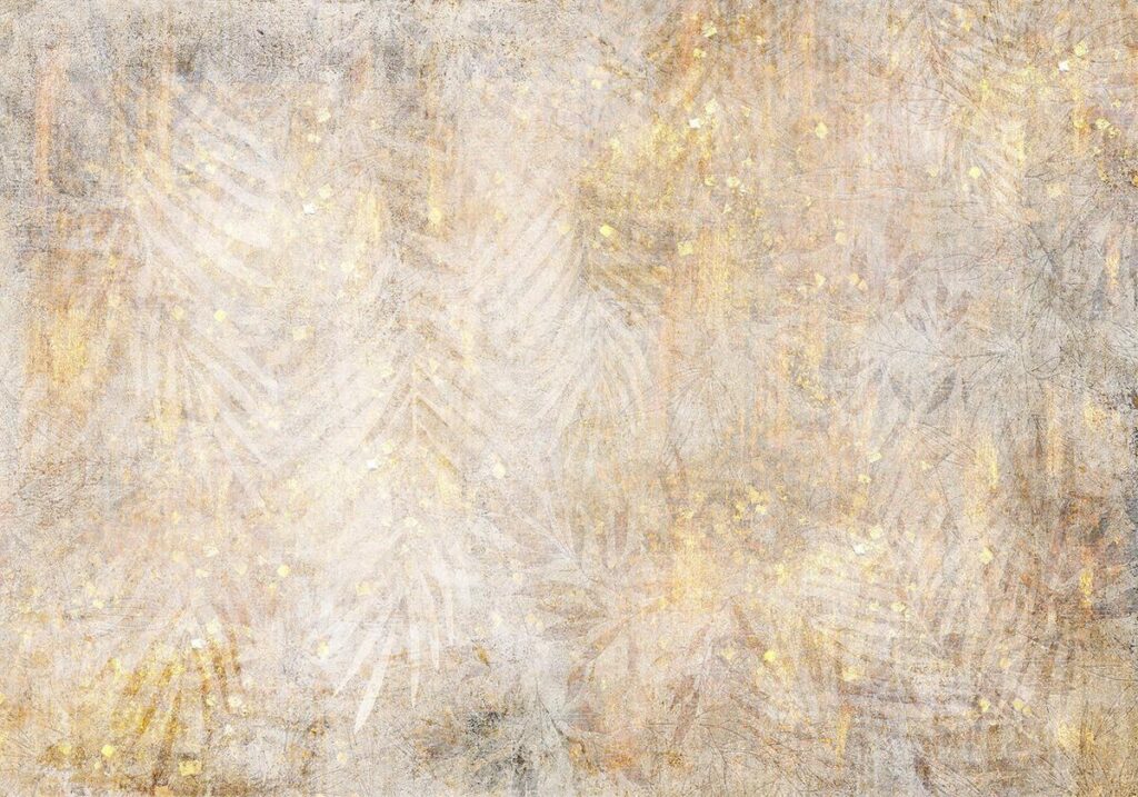 Fotobehang - Dancing Emotions - Afbeelding 2