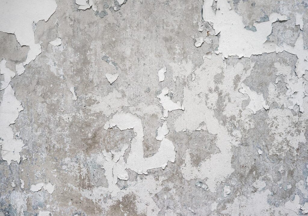 Fotobehang - Greek Frescoes - Afbeelding 2
