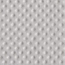 Fotobehang - Little White Bear