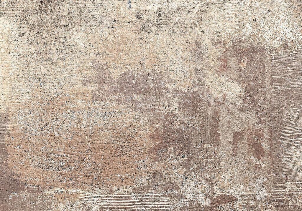Fotobehang - Lost Story - Afbeelding 2