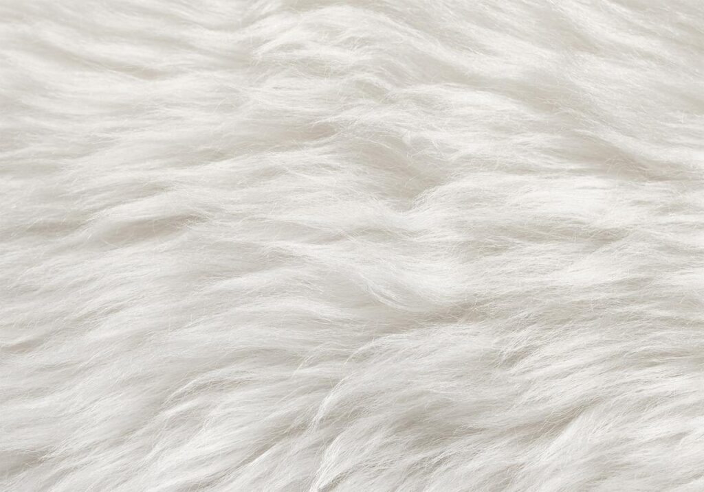Fotobehang - Natural Delicacy - First Variant - Afbeelding 2
