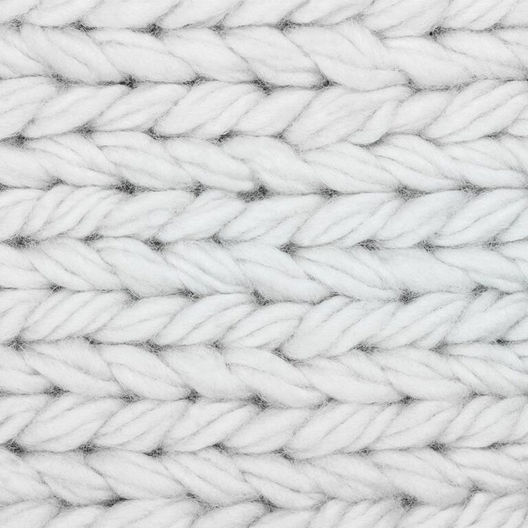 Fotobehang - Real Wool - First Variant