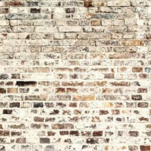 Fotobehang - Street Walls