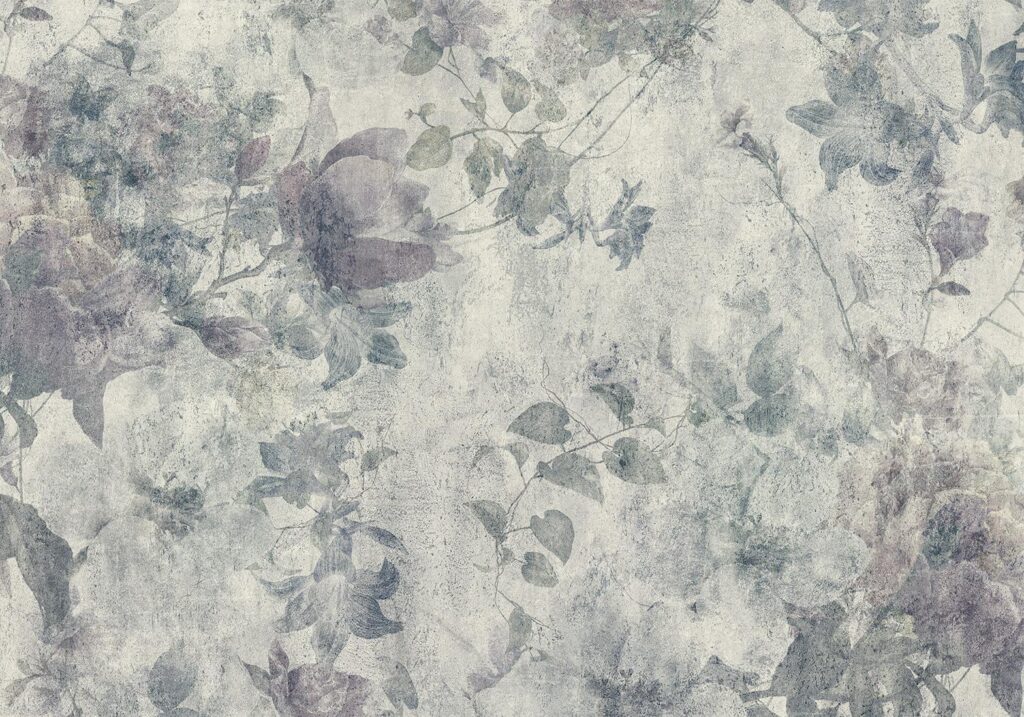 Fotobehang - Sunk in Stone - Third Variant - Afbeelding 2