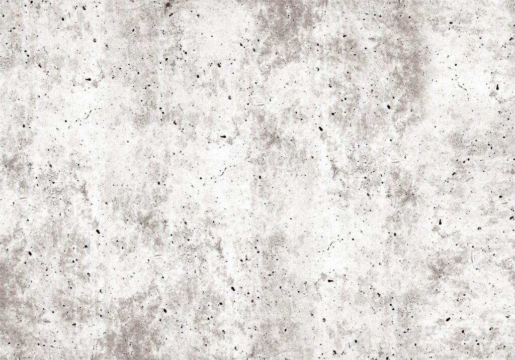 Fotobehang - Urban Style: Concrete - Afbeelding 2