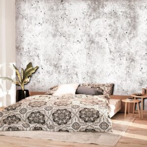 Fotobehang - Urban Style: Concrete