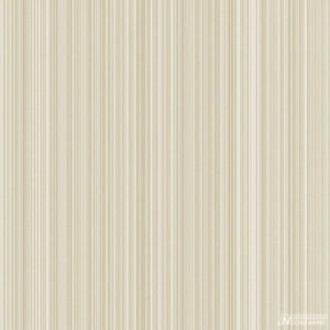 Alternative view of Vlies behang G67480 Natural FX