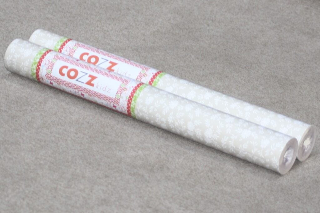 Papier behang 23211 Cozz Kidz - Afbeelding 2