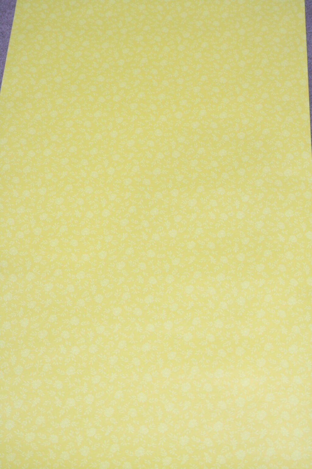 Papier behang 23213 Cozz Kidz - Afbeelding 2