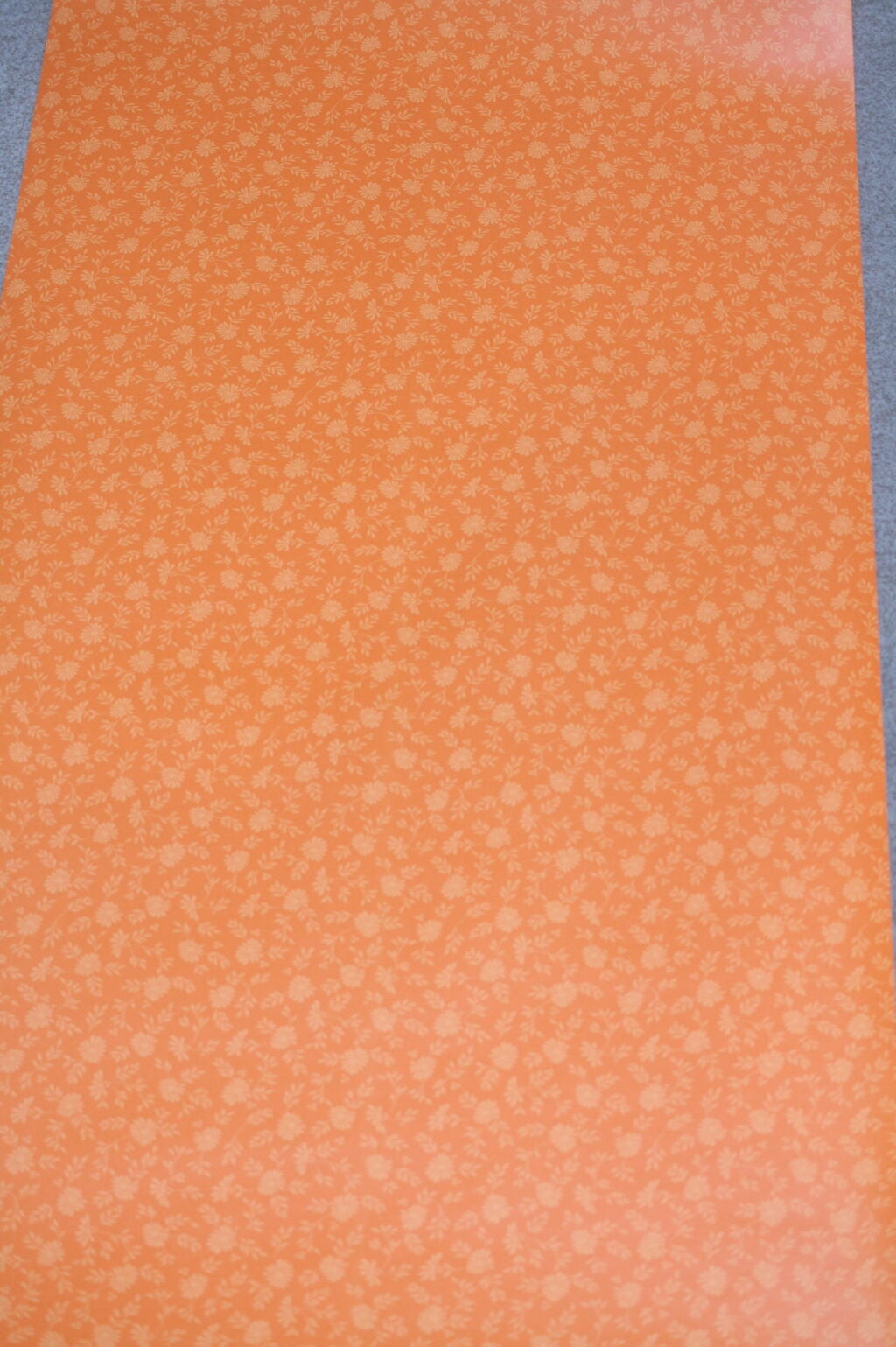 Papier behang 23215 Cozz Kidz - Afbeelding 2