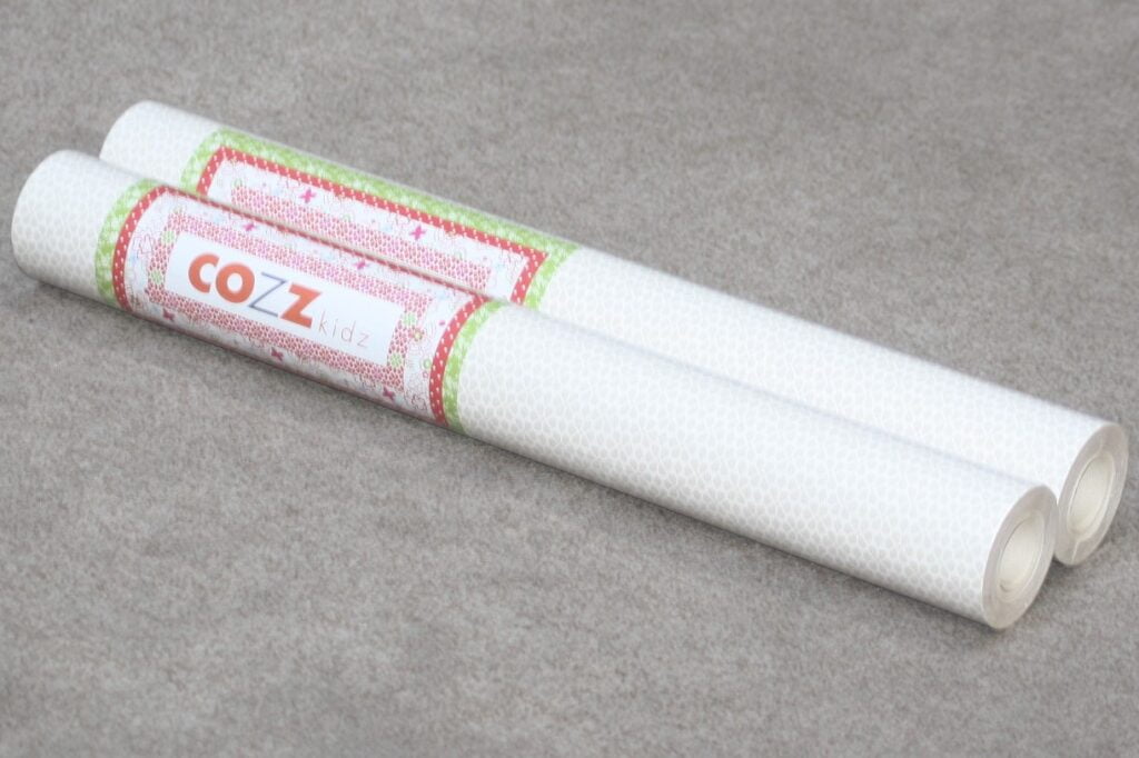 Papier behang 23221 Cozz Kidz - Afbeelding 3