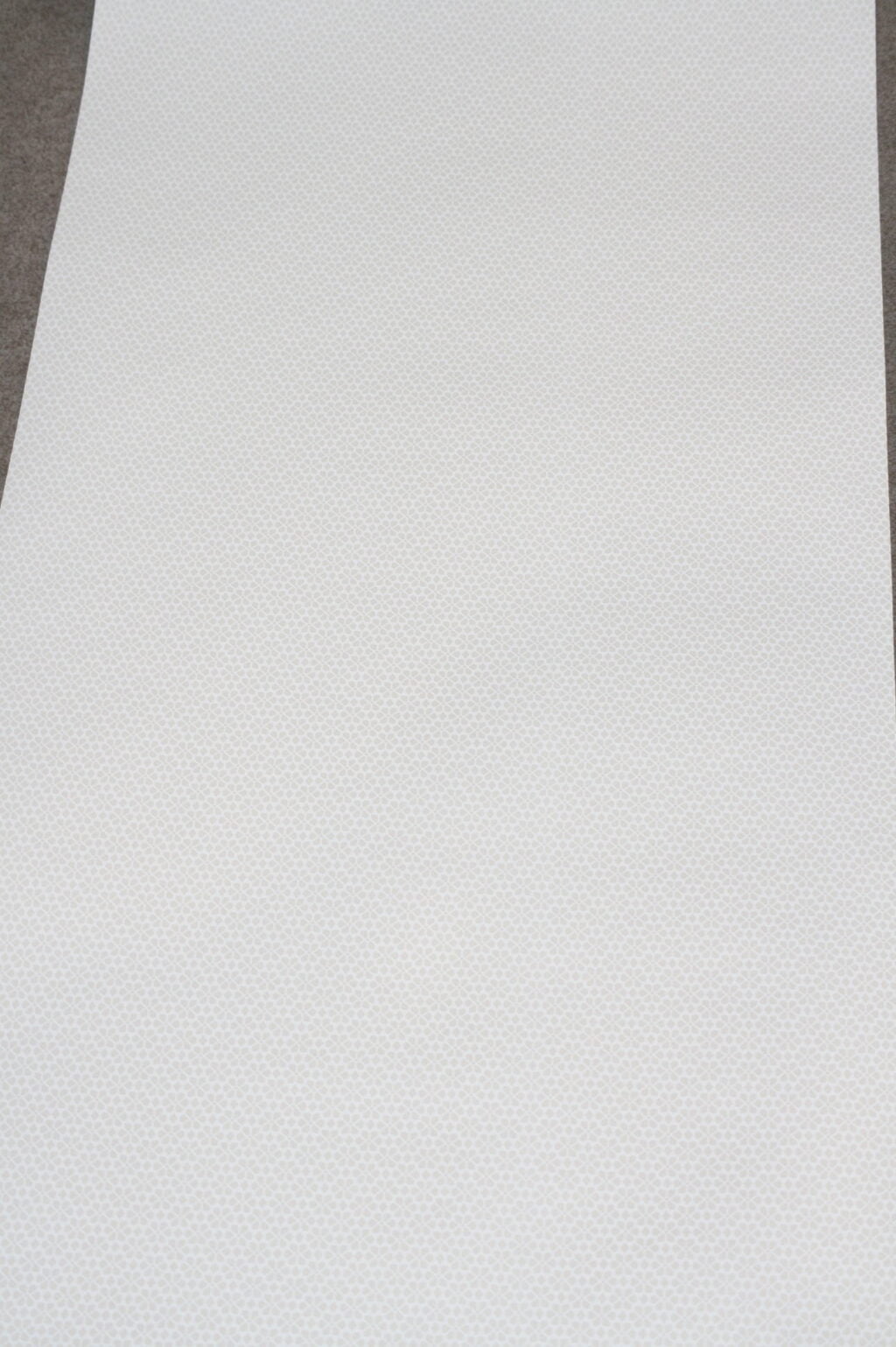 Papier behang 23221 Cozz Kidz - Afbeelding 2