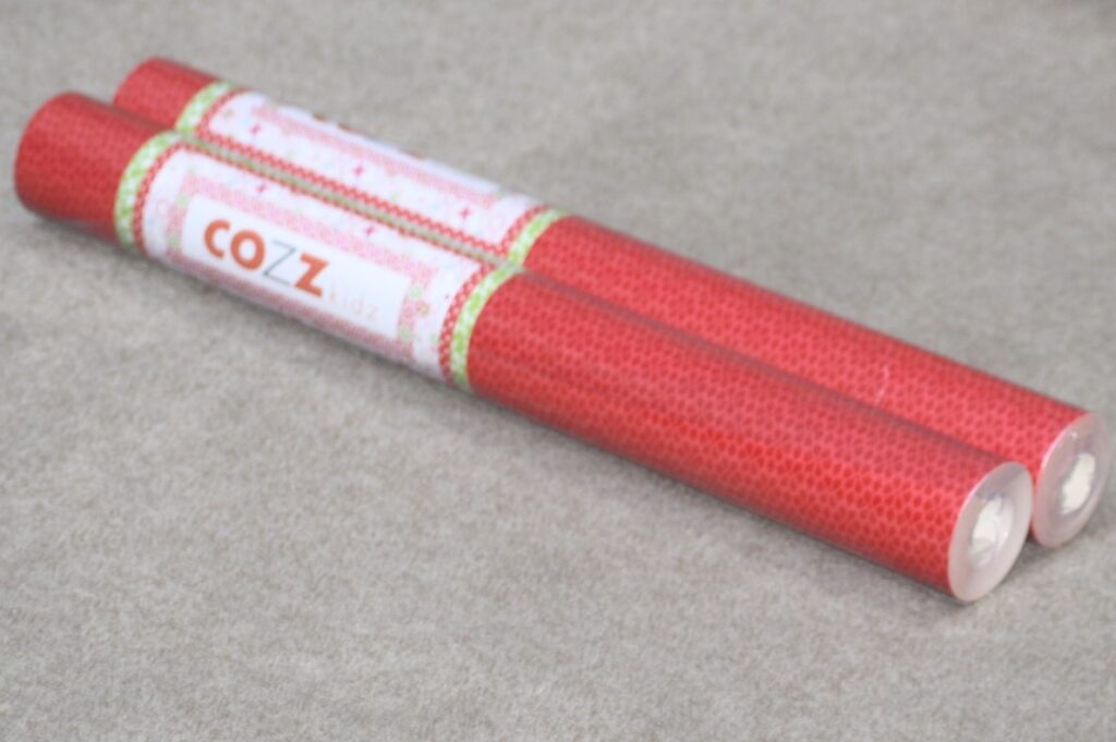 Papier behang 23224 Cozz Kidz - Afbeelding 3