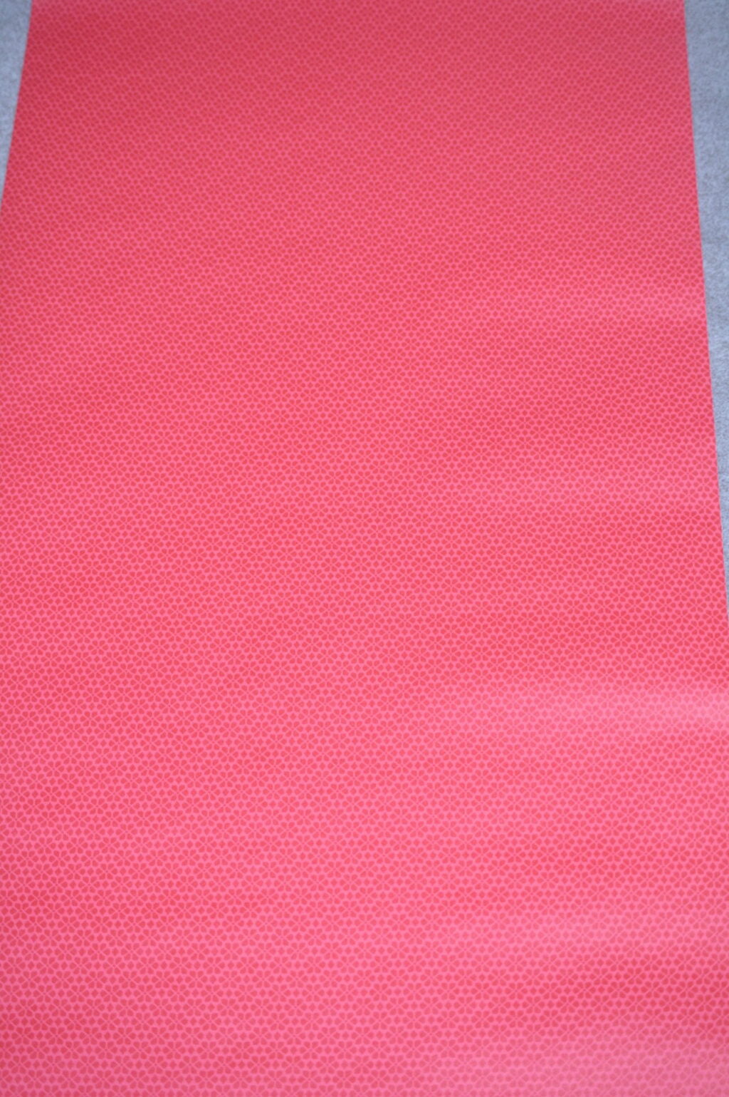 Papier behang 23224 Cozz Kidz - Afbeelding 2