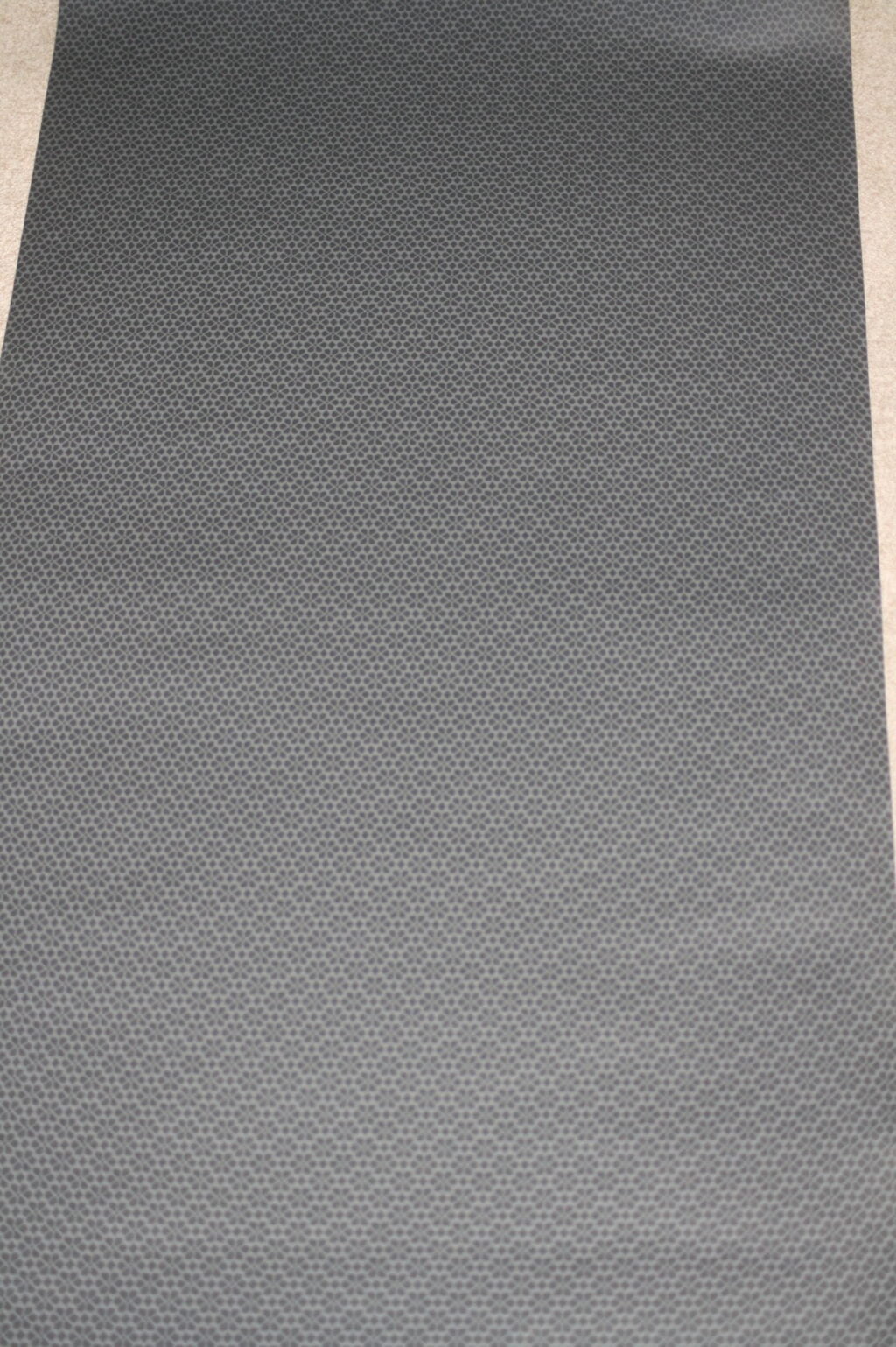 Papier behang 23225 Cozz Kidz - Afbeelding 2
