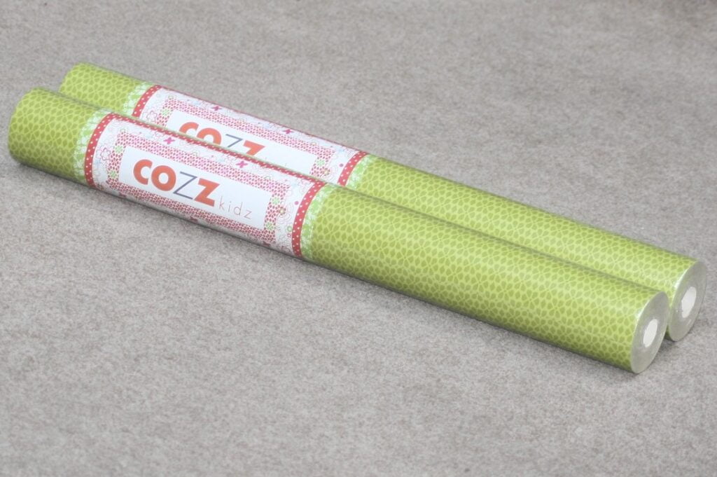Papier behang 23228 Cozz Kidz - Afbeelding 3