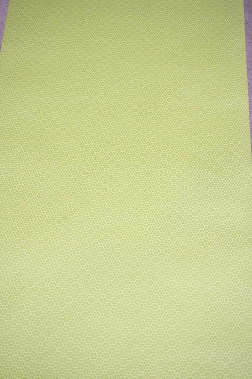 Papier behang 23228 Cozz Kidz - Afbeelding 2