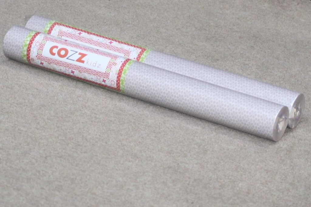 Papier behang 23229 Cozz Kidz - Afbeelding 2