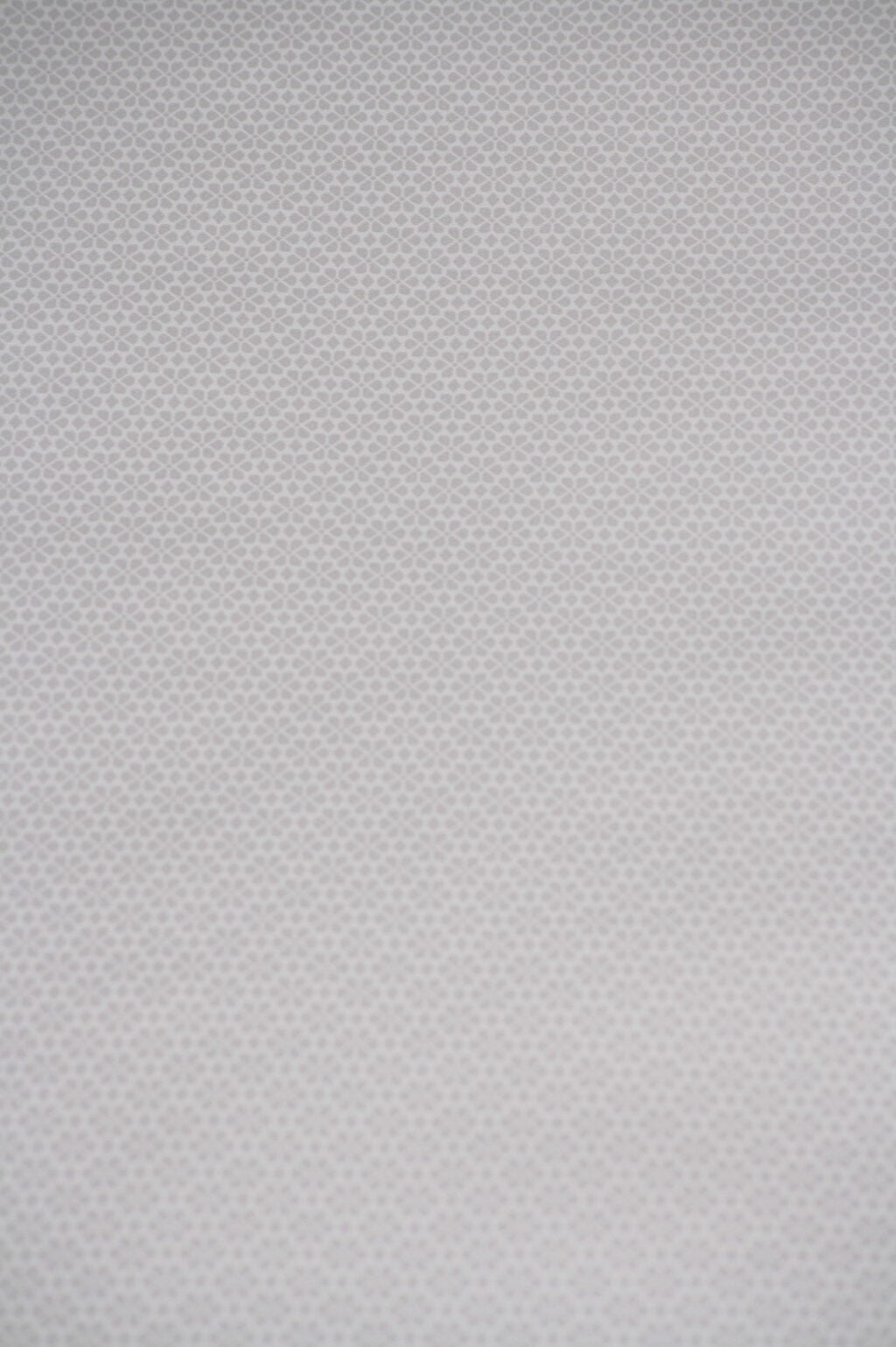 Papier behang 23229 Cozz Kidz