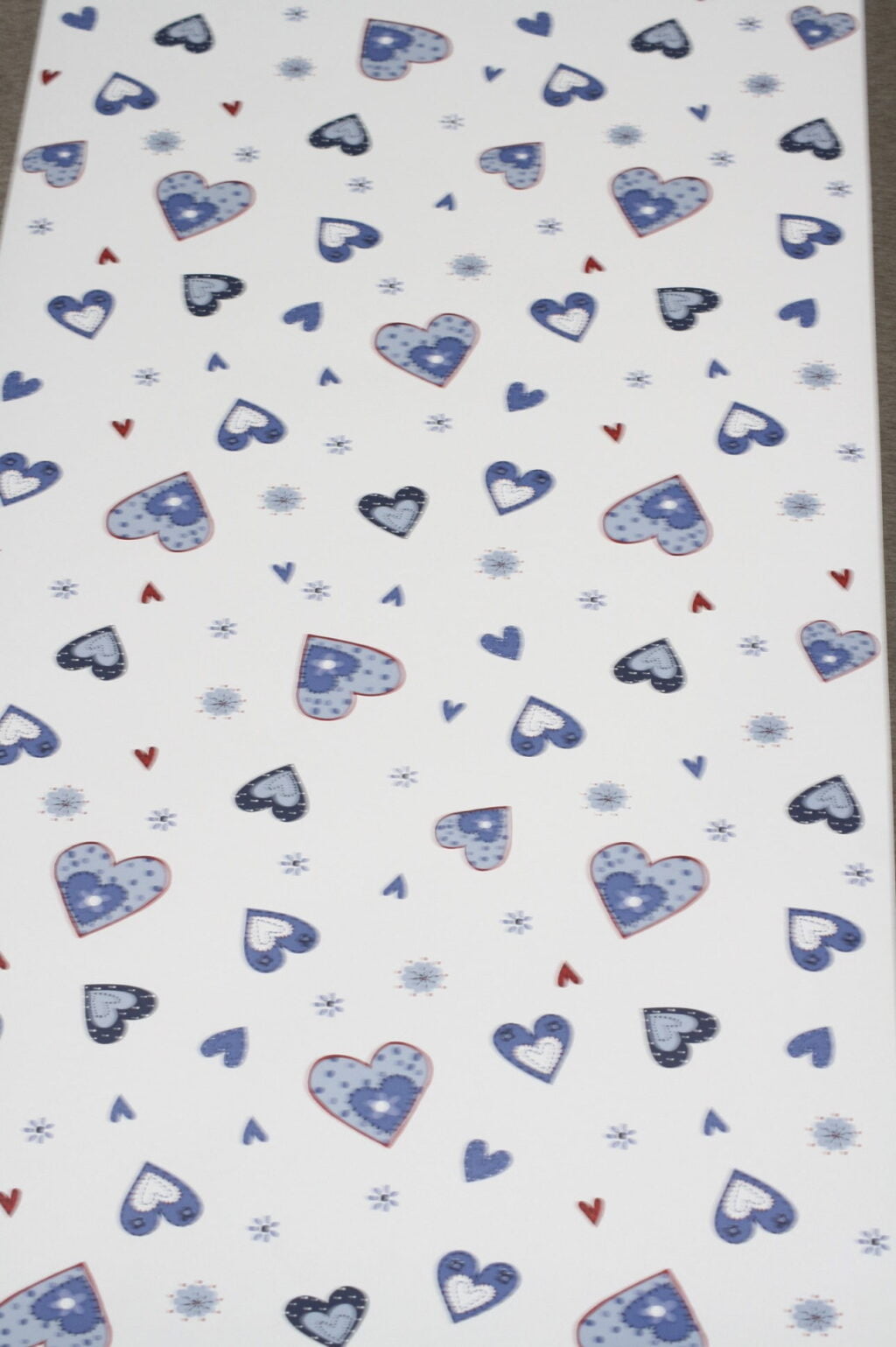 Papier behang 23233 Cozz Kidz - Afbeelding 2
