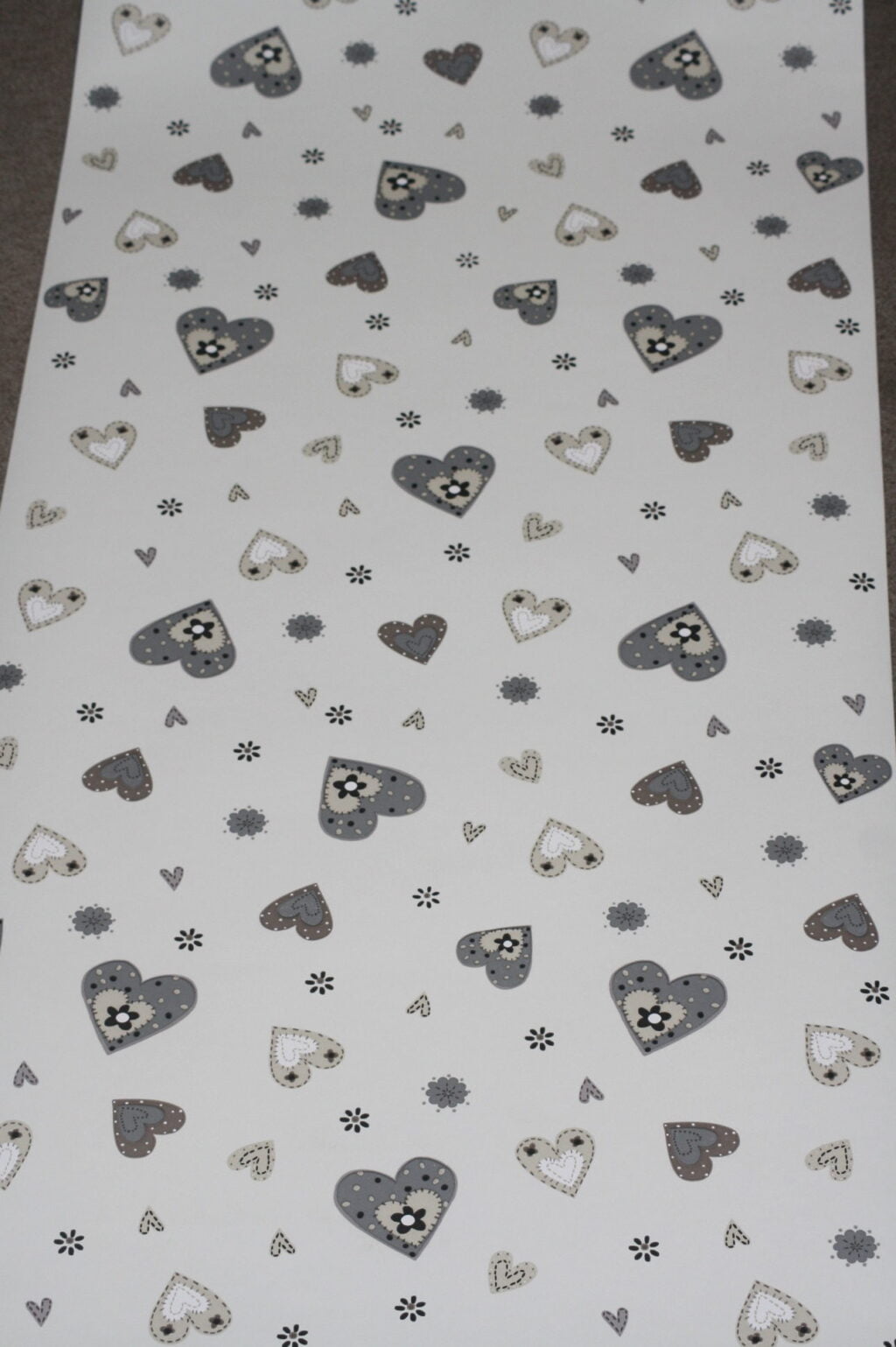Papier behang 23235 Cozz Kidz - Afbeelding 2