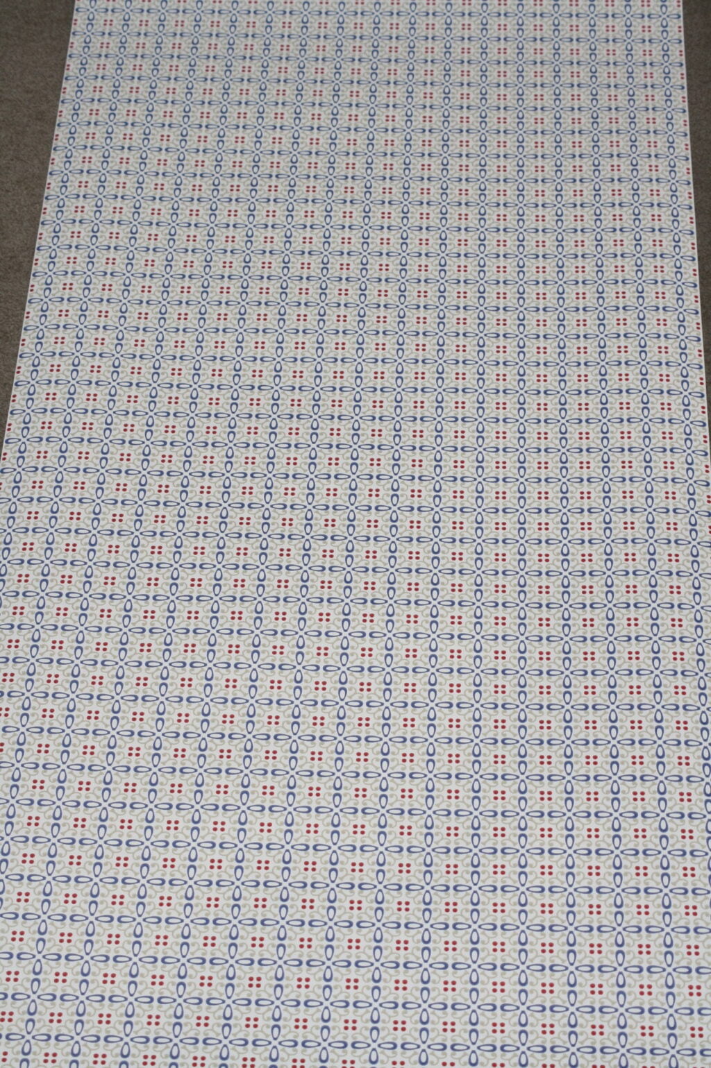 Papier behang 23255 Cozz Kidz - Afbeelding 2