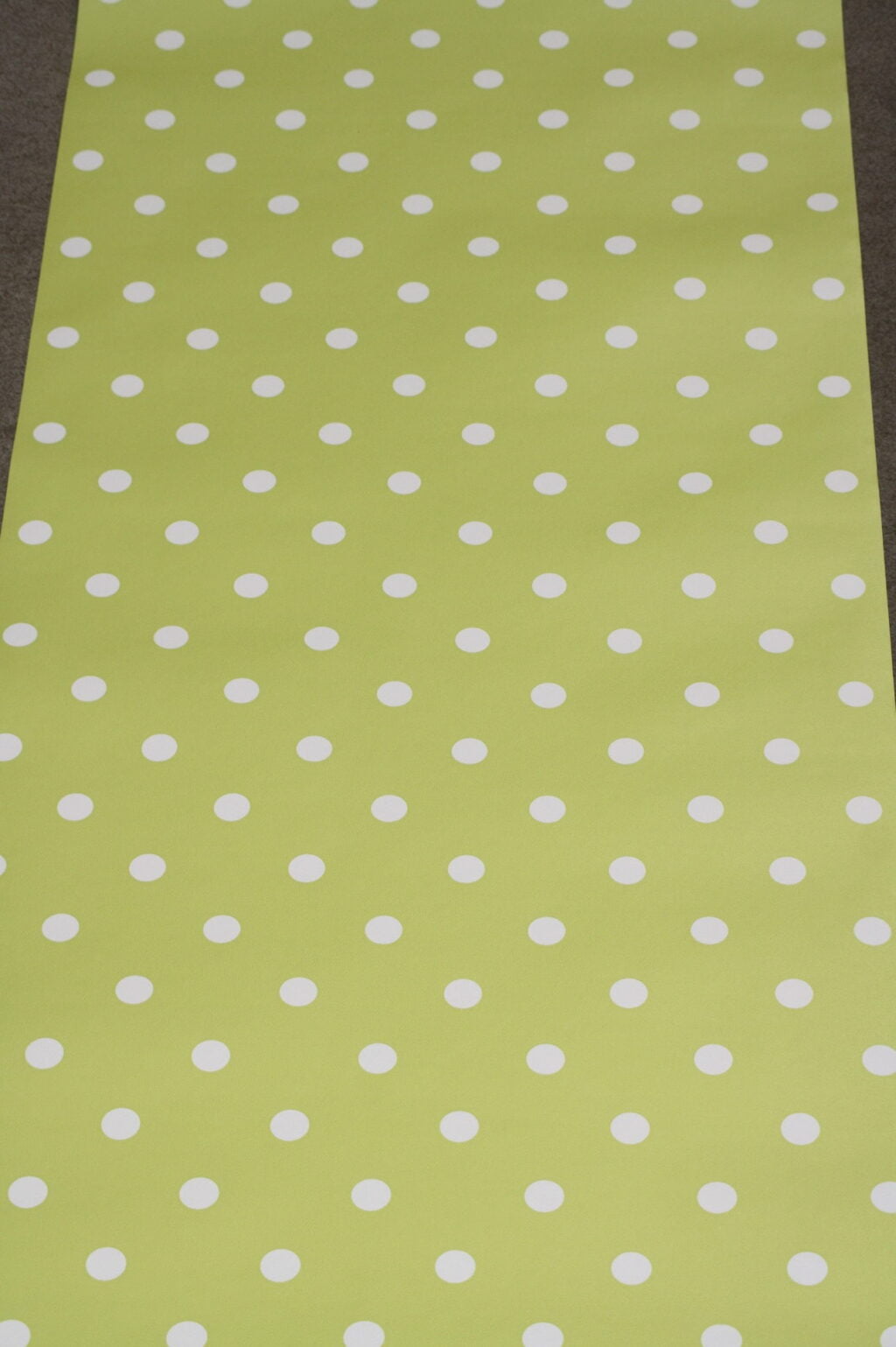 Papier behang 1162-3 Dutch Wallcoverings - Afbeelding 4