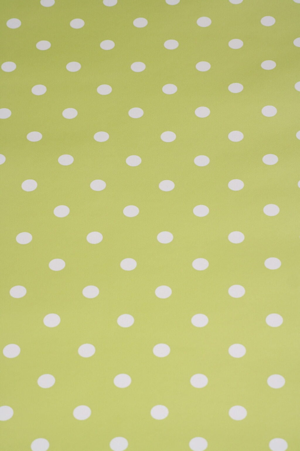 Papier behang 1162-3 Dutch Wallcoverings - Afbeelding 5