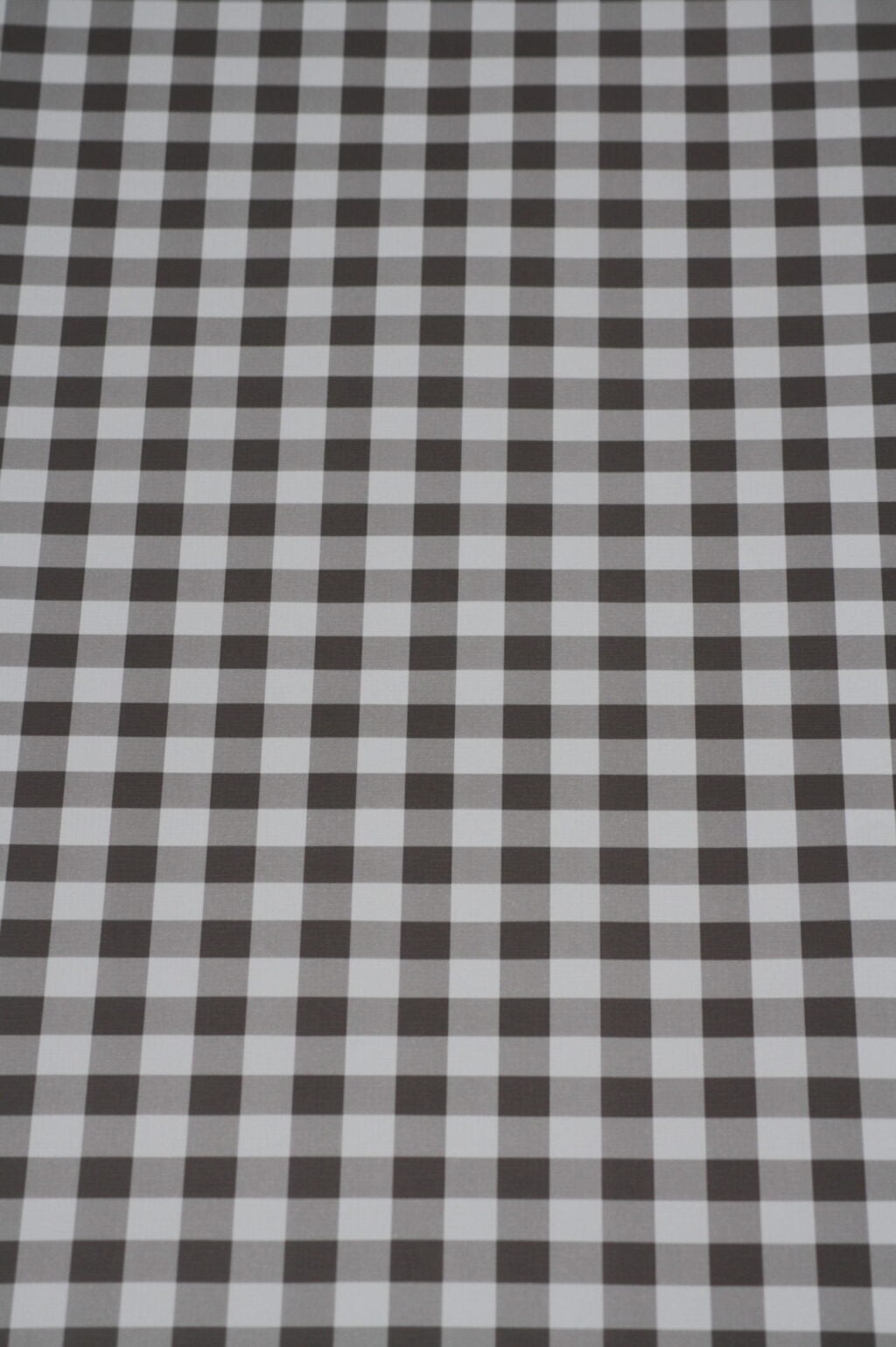Papier behang 1199-2 Dutch Wallcoverings - Afbeelding 4