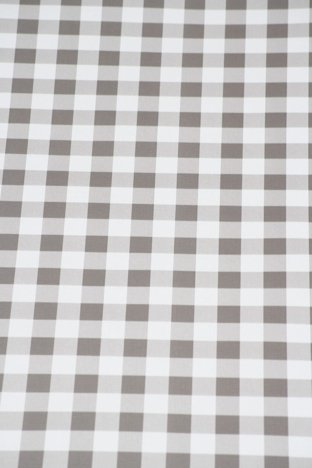 Papier behang 1199-2 Dutch Wallcoverings - Afbeelding 5
