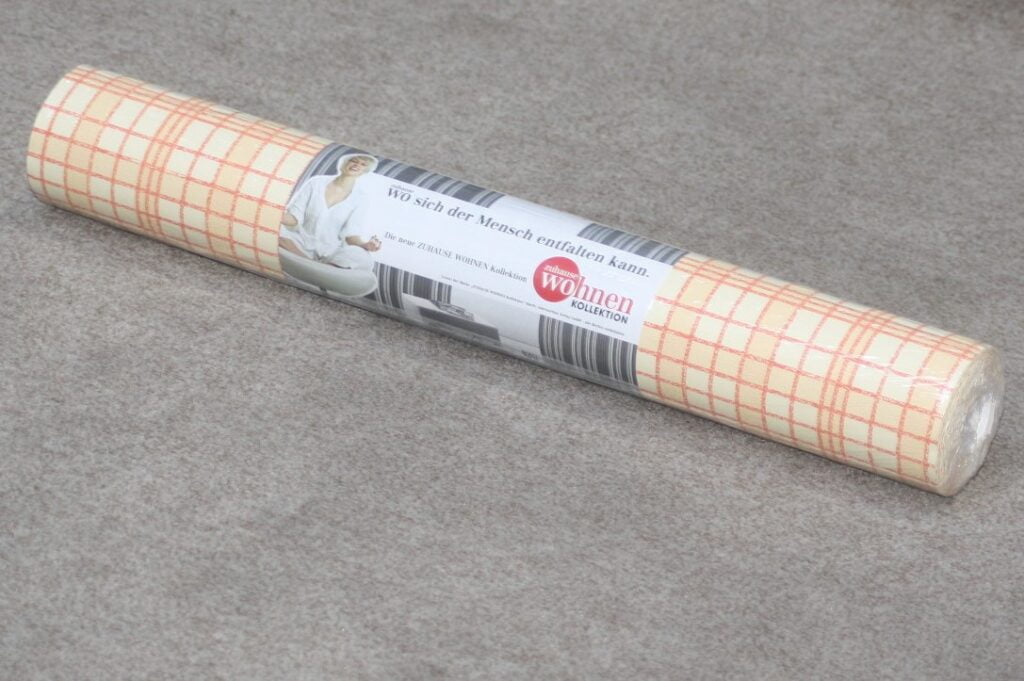 Vlies behang 54724 Marburg - Afbeelding 3