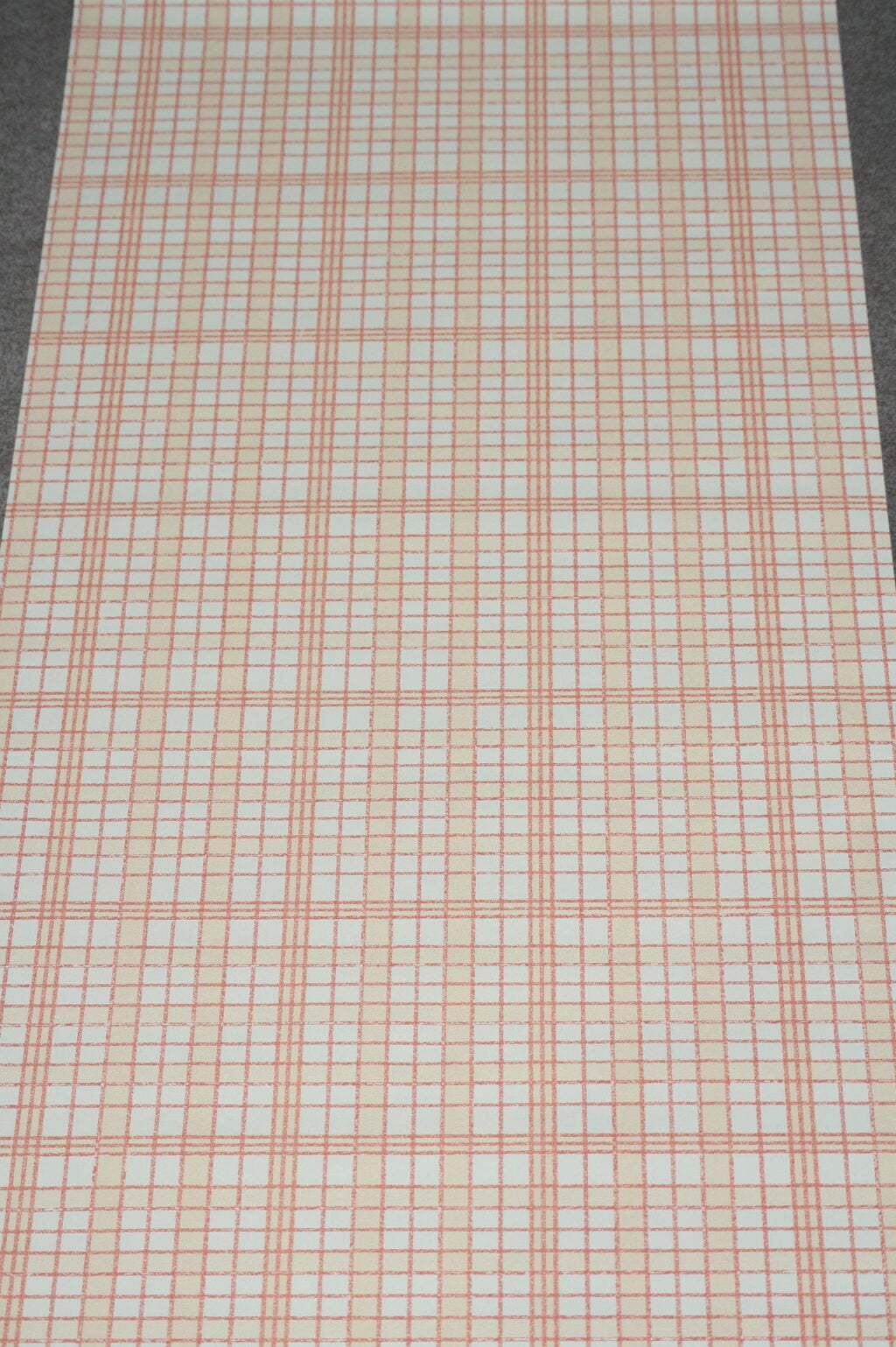 Vlies behang 54724 Marburg - Afbeelding 4