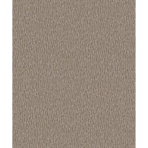 Alternative view of Vlies behang NF232044 Design ID