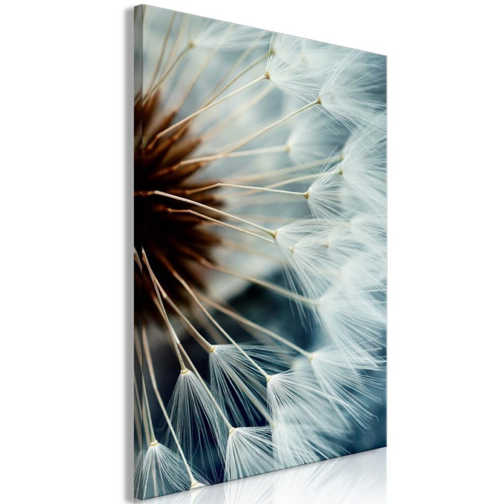 Schilderij - More Memories (1 Part) Vertical - Afbeelding 2