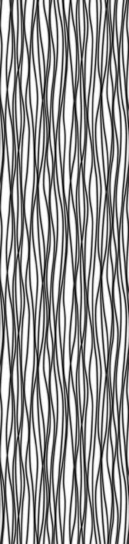 Foto behang Zebra V1-718
