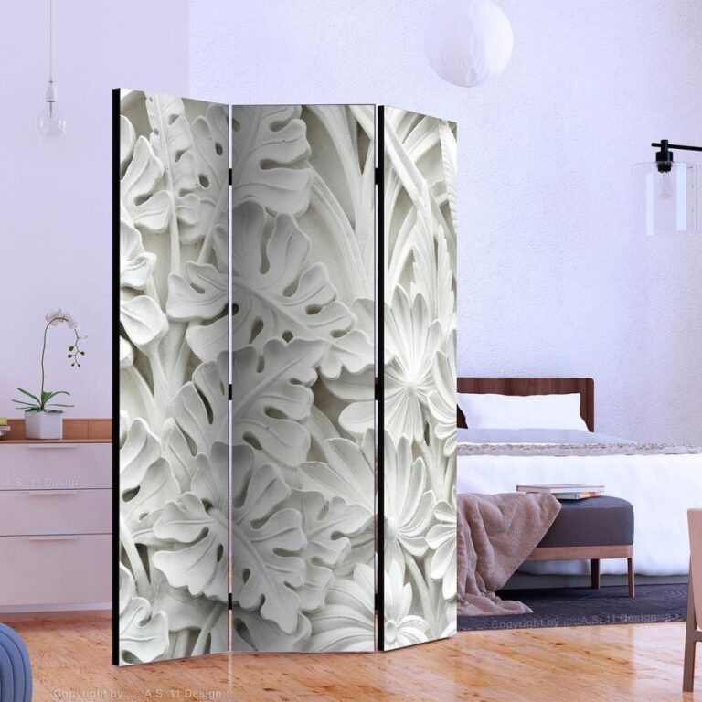Vouwscherm - Nature's Art