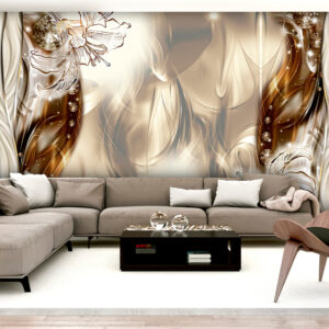 Fotobehang XXL - Ethereal Shine II