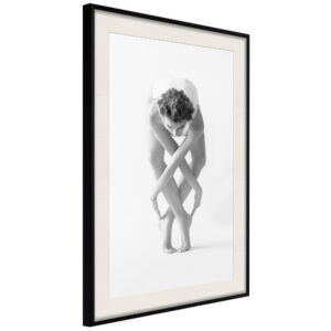 Interlaced Body