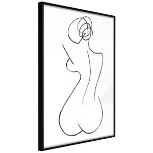Hourglass