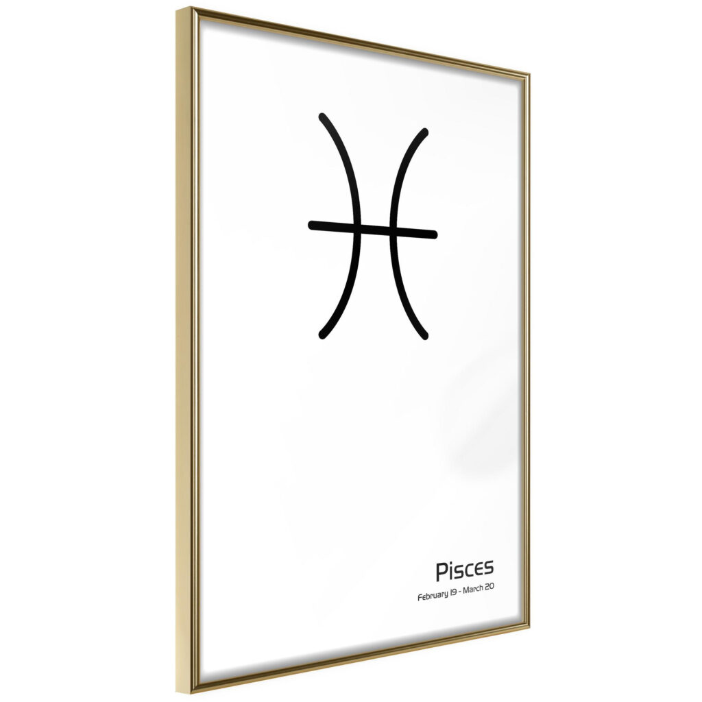 Zodiac: Pisces II - Afbeelding 3