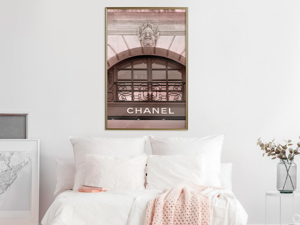 Chanel - Afbeelding 6