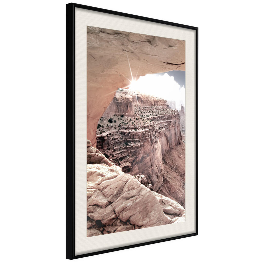 Beauty of the Canyon - Afbeelding 2