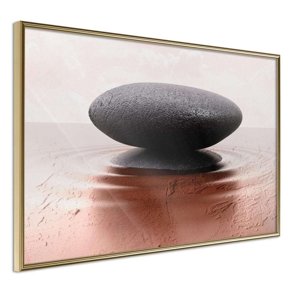 Balance - Afbeelding 2