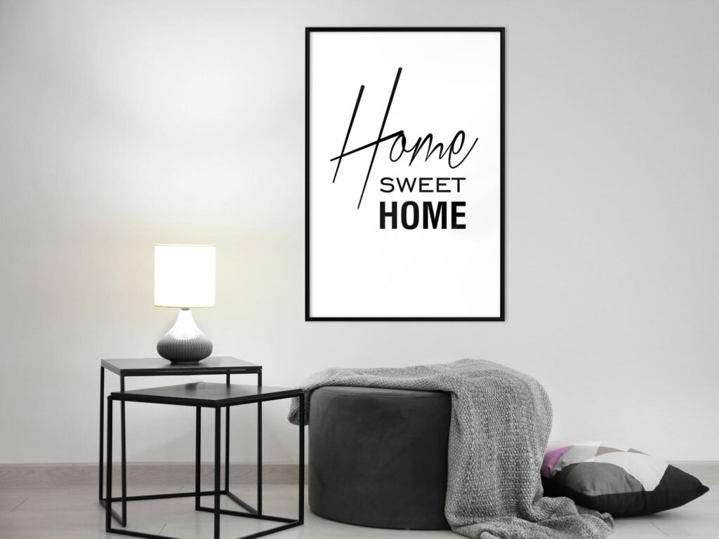 Home I - Afbeelding 2